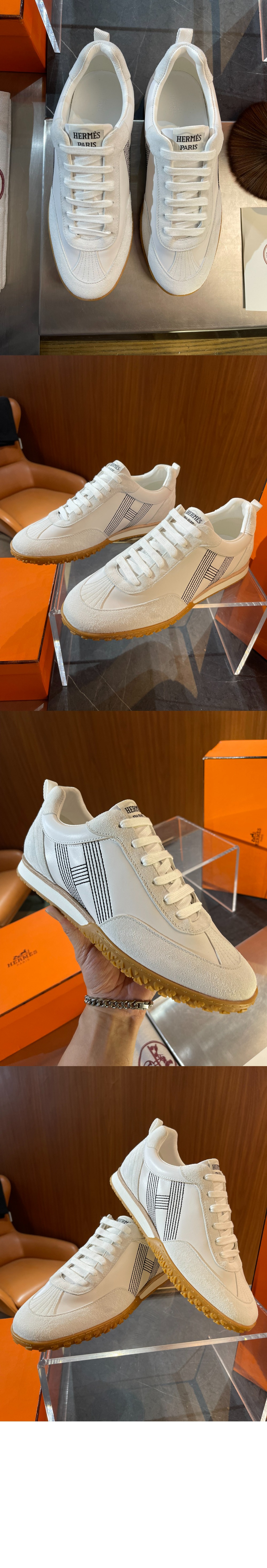 러닝 스니커즈 > Etc - 기타제품