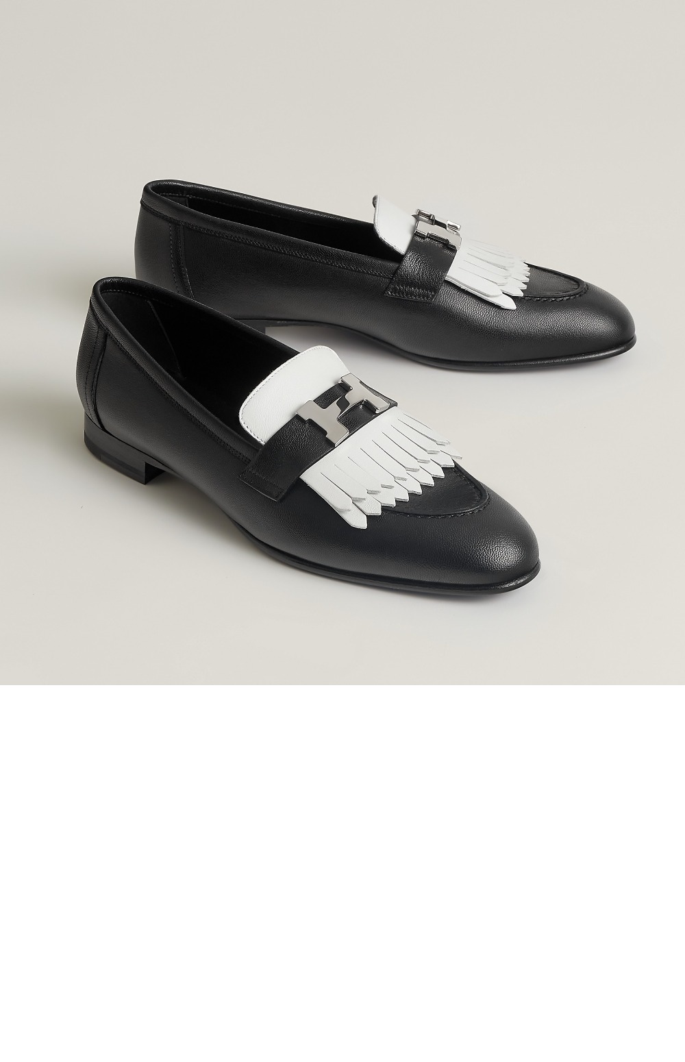 로얄 로퍼 > Etc - 기타제품