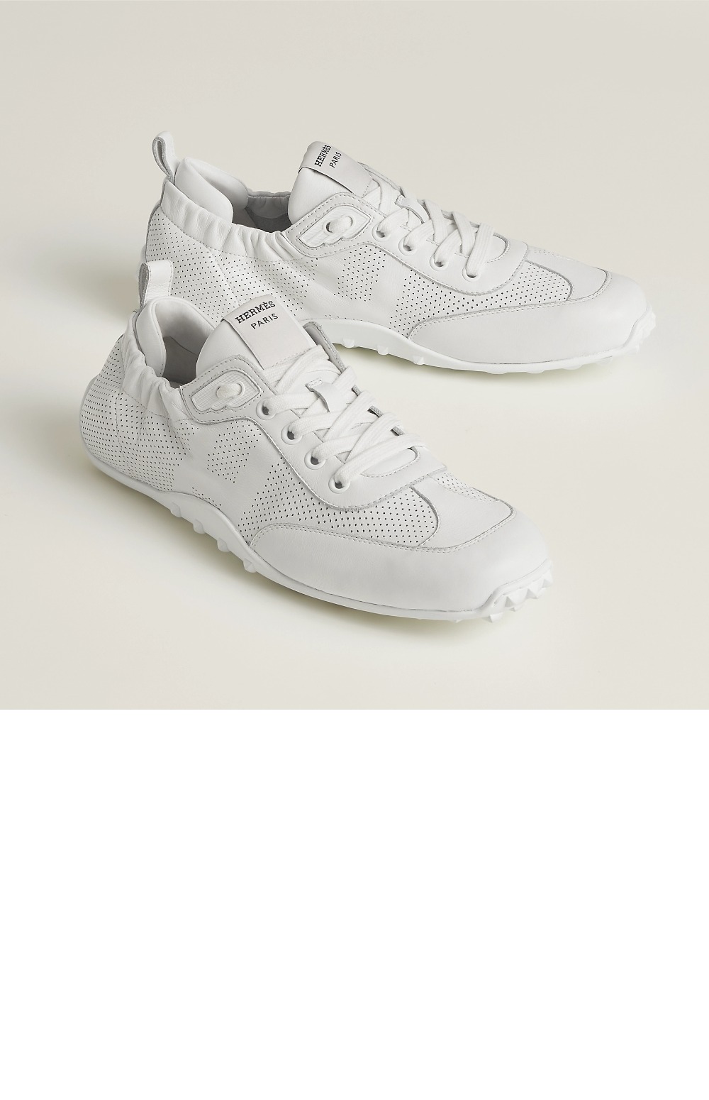 스니커즈 인 > Etc - 기타제품