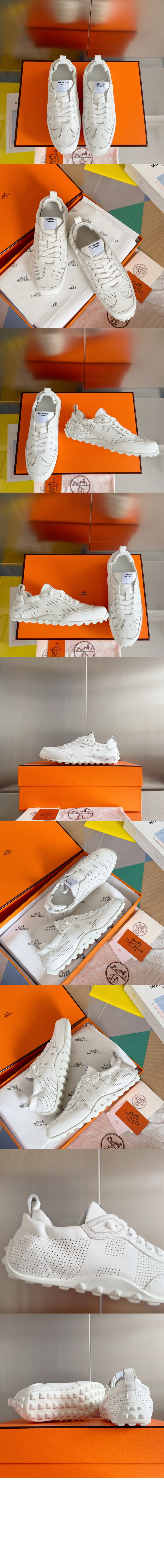 스니커즈 인 > Etc - 기타제품