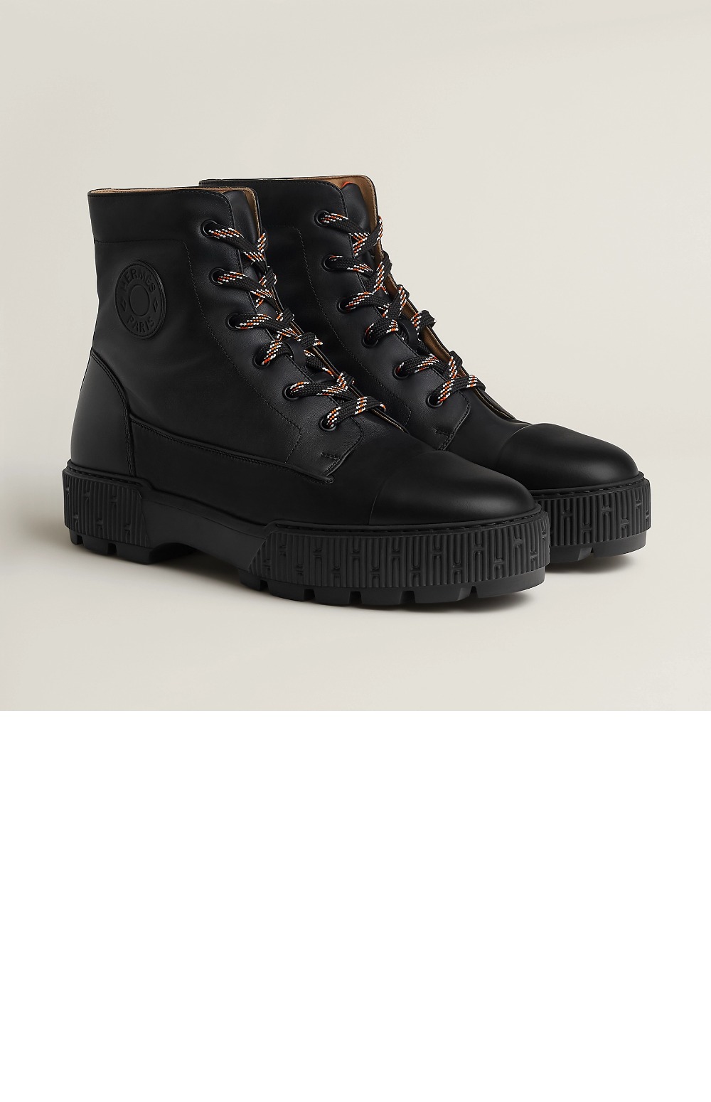 신선한 앵클 부츠 > Etc - 기타제품