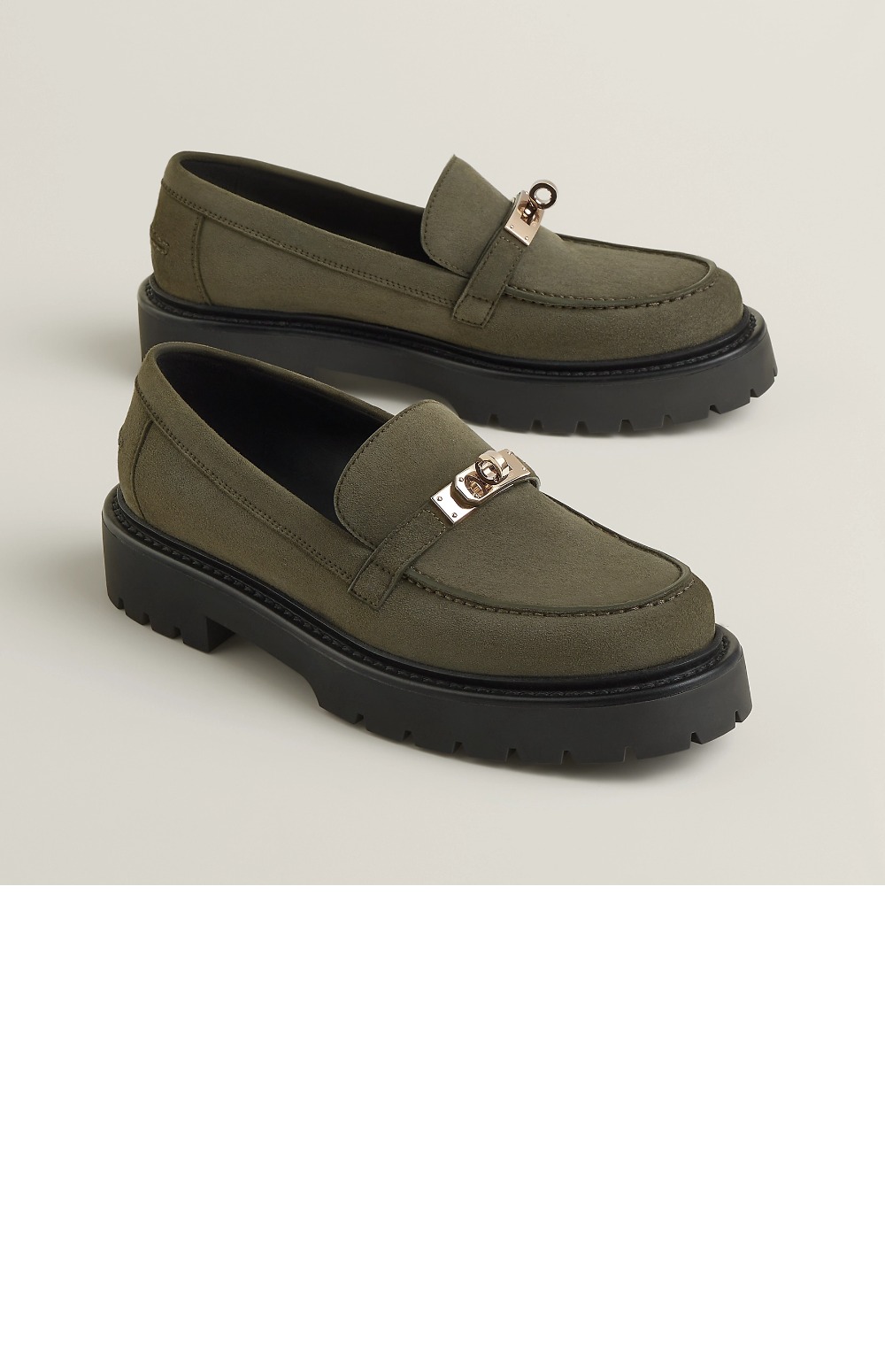 아이코네 로퍼 > Etc - 기타제품