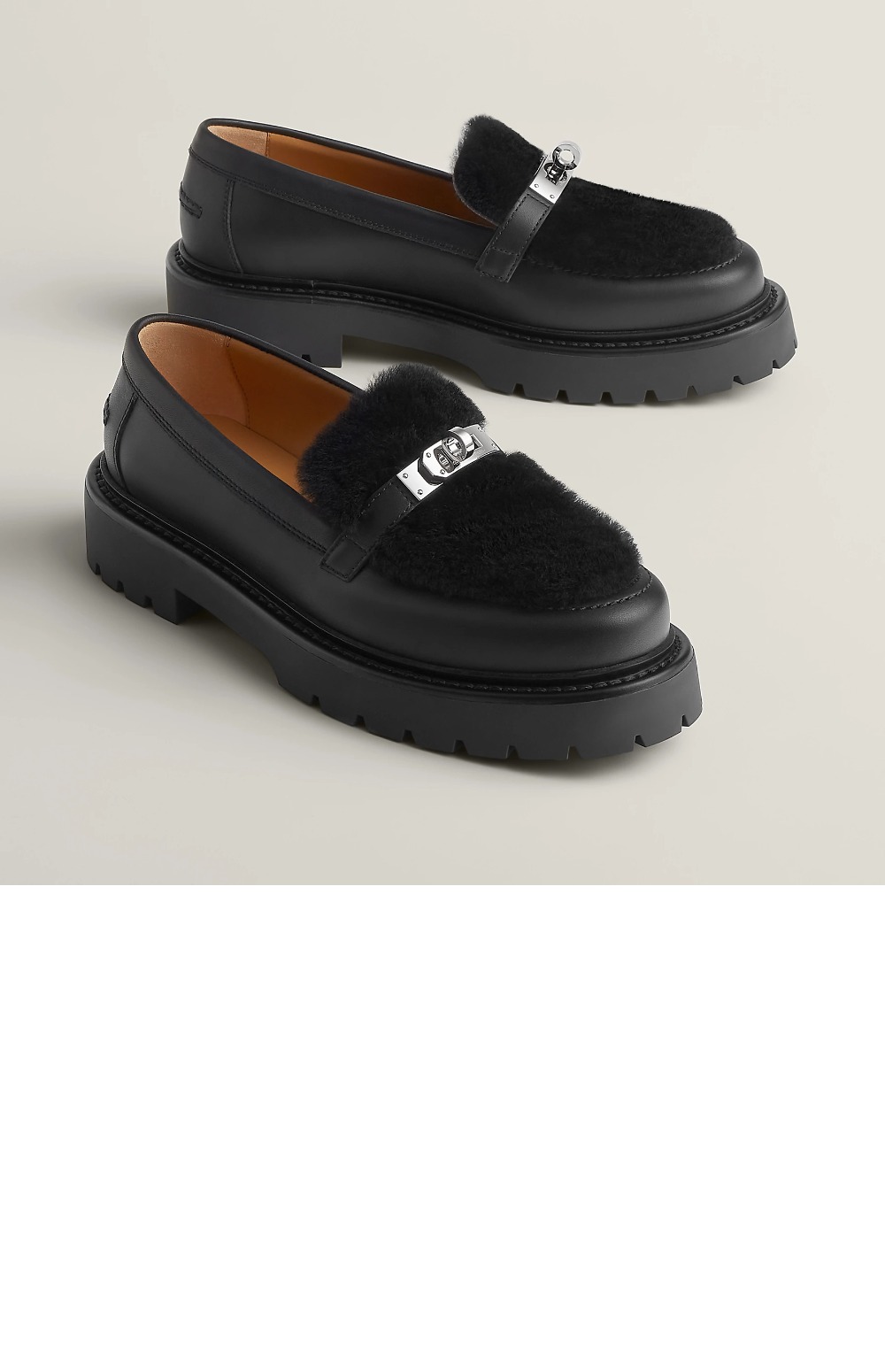 아이코네 로퍼 > Etc - 기타제품