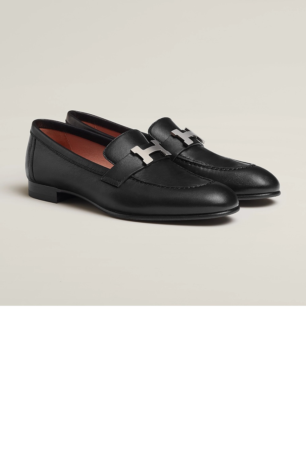 파리 로퍼 > Etc - 기타제품