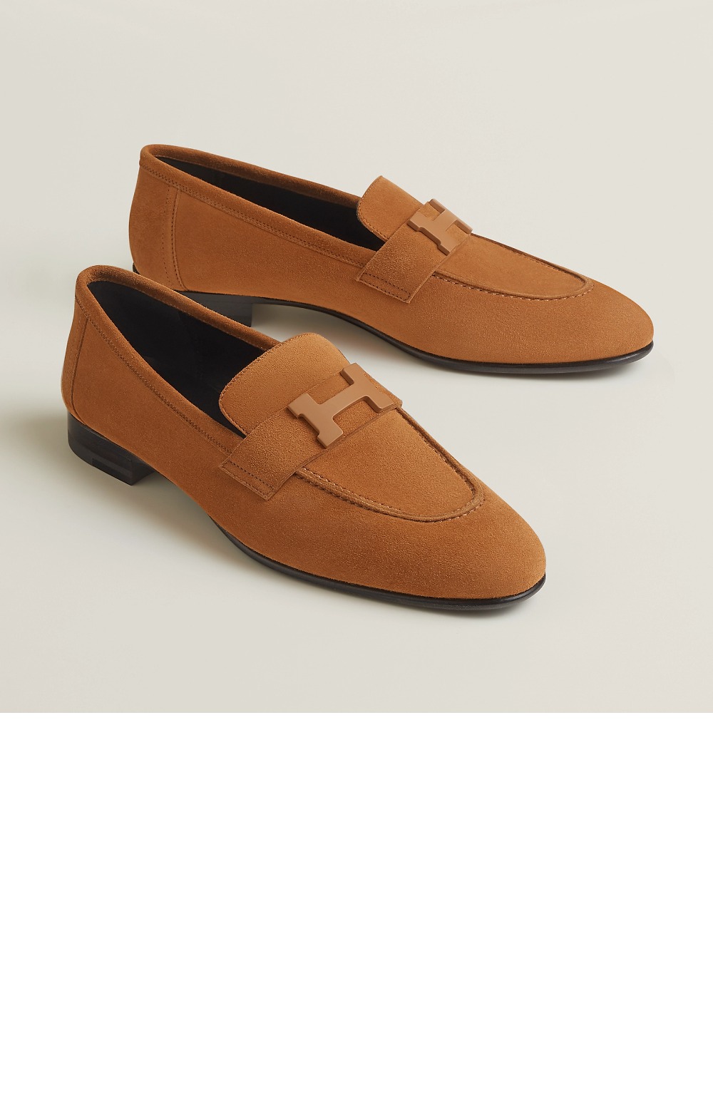 파리 로퍼 > Etc - 기타제품