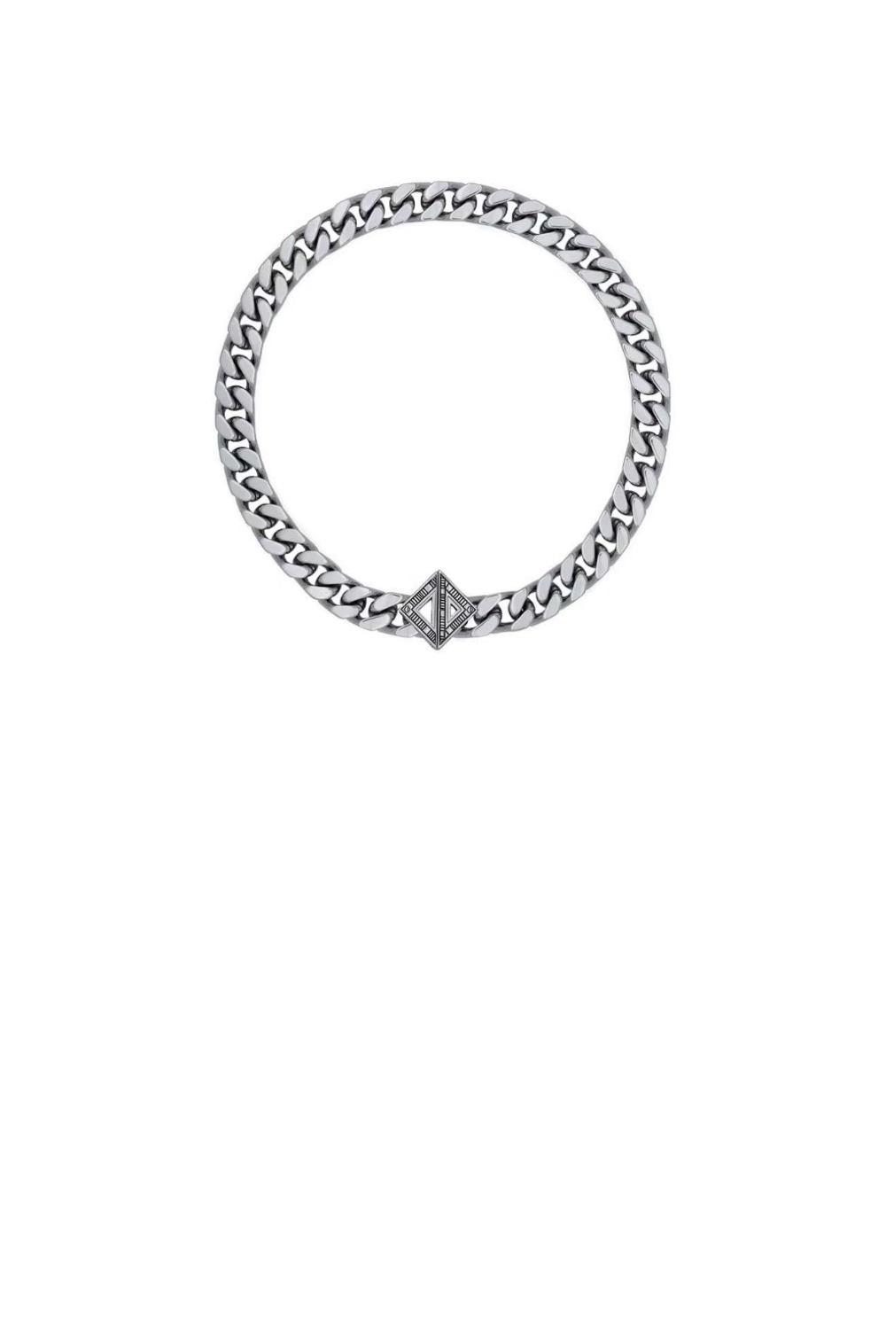 CD DIAMOND 목걸이 N1637 > 디올