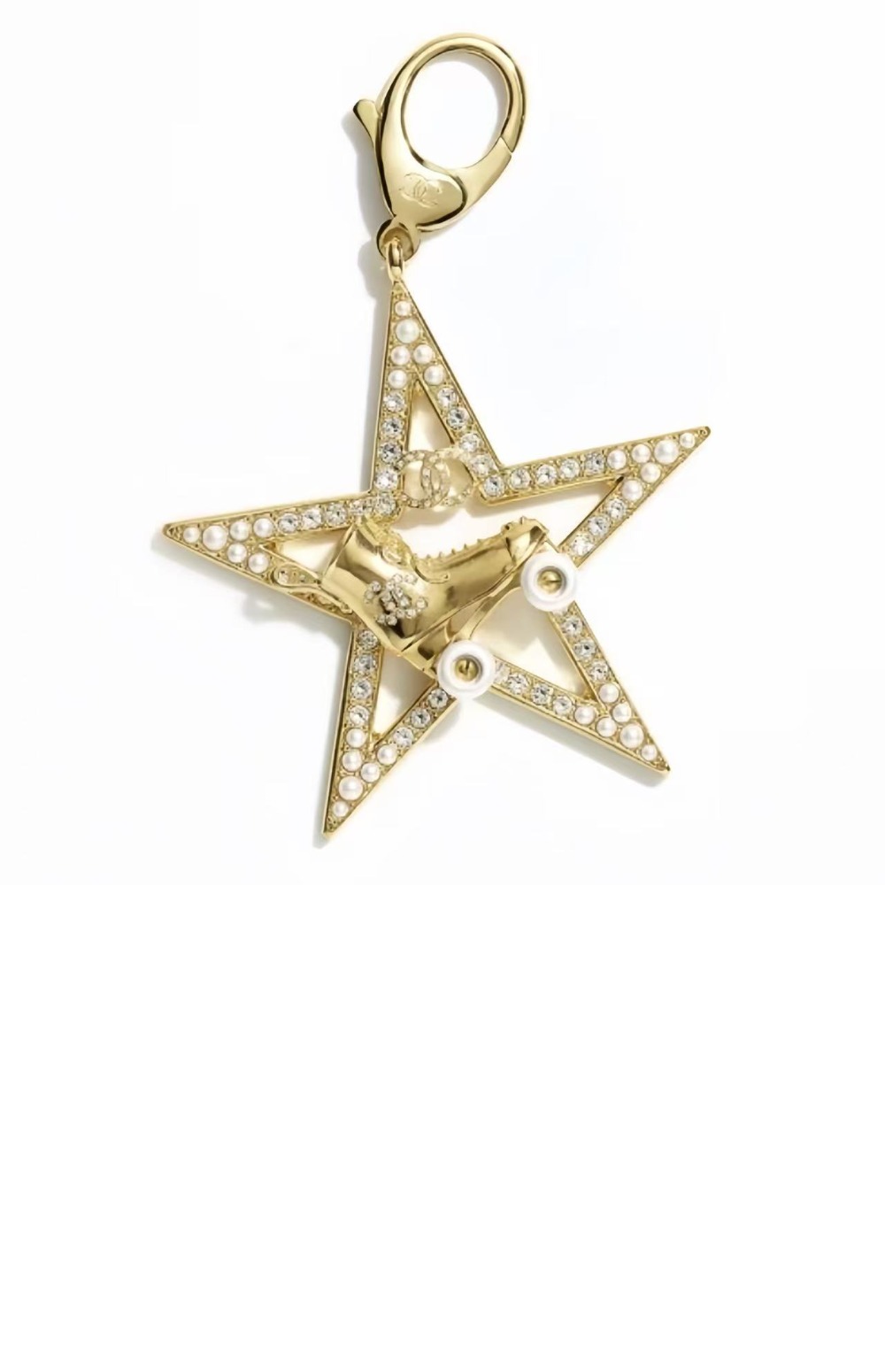 키 홀더  ABC666 > Etc - 기타제품