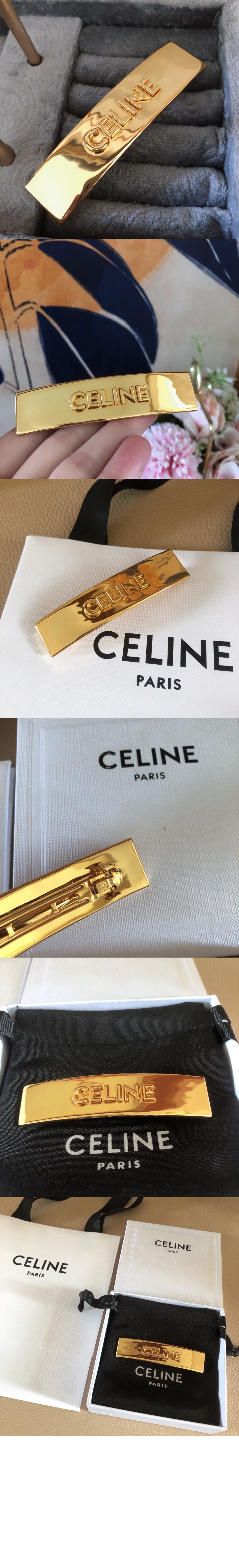 헤어 클립  460IE6 > Etc - 기타제품