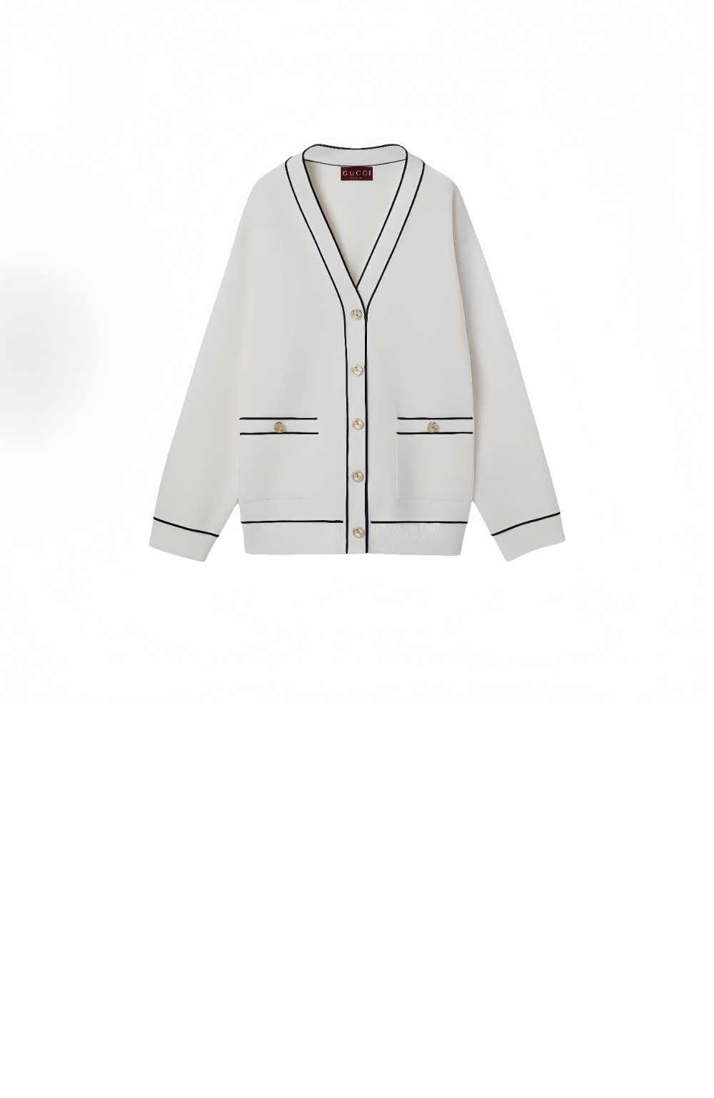 캐시미어  가디건 > Etc - 기타제품