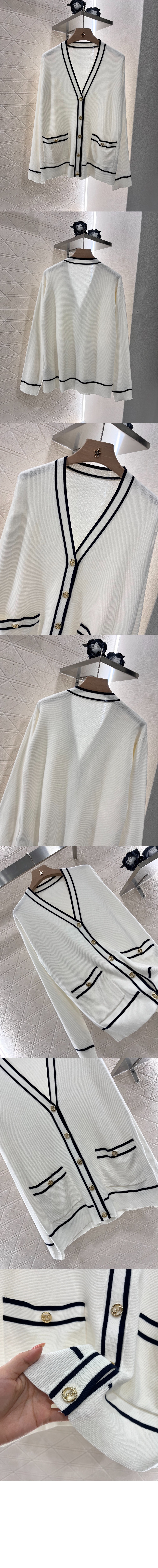 캐시미어  가디건 > Etc - 기타제품