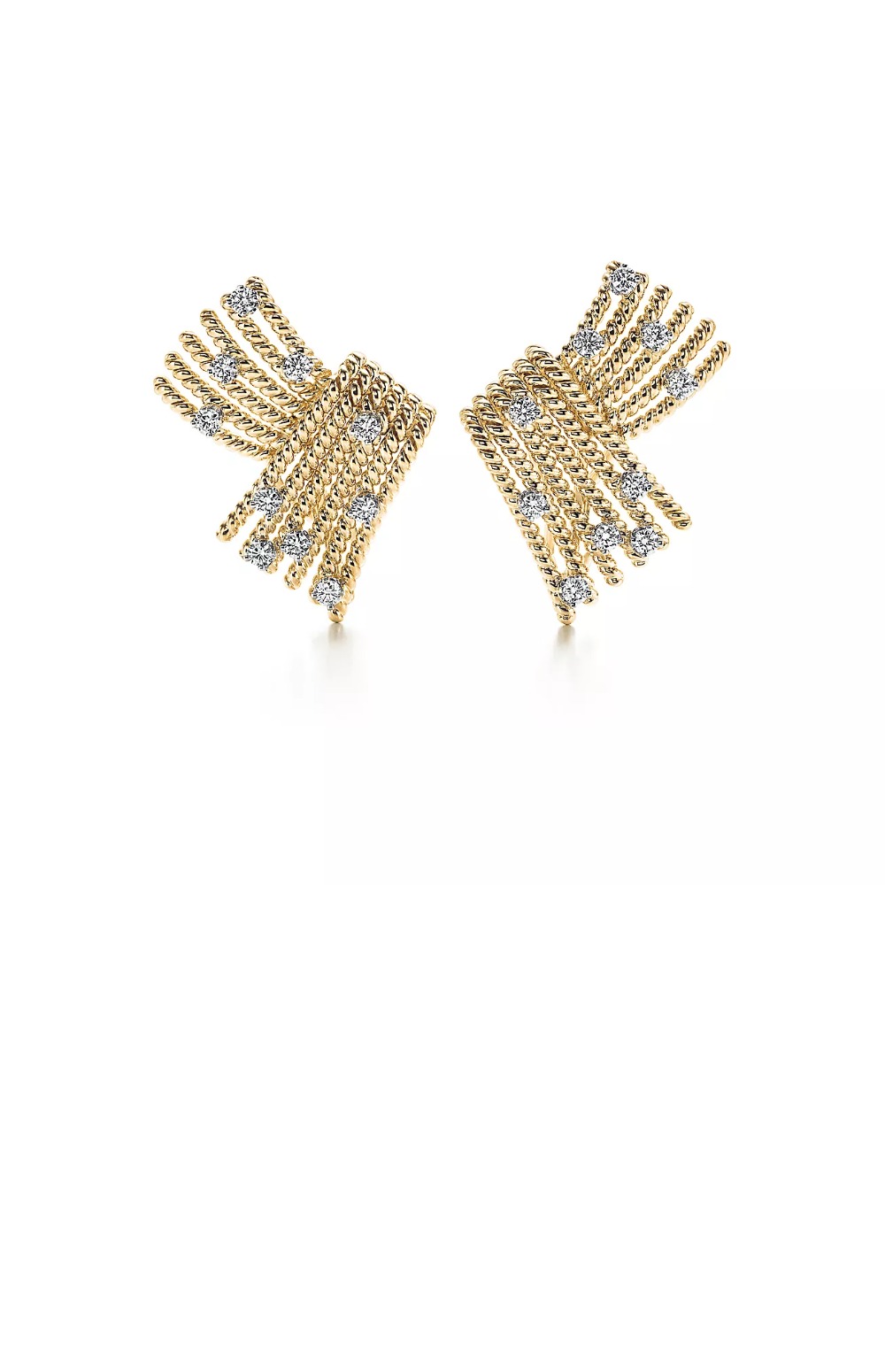 V 로프 이어 클립 > Etc - 기타제품