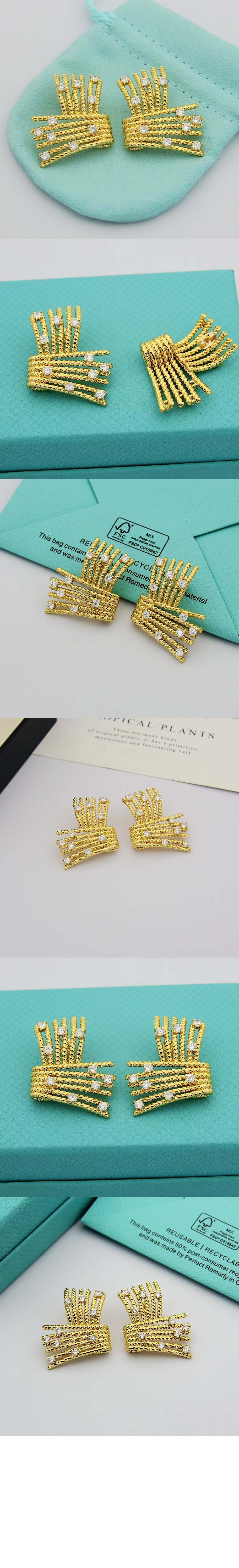 V 로프 이어 클립 > Etc - 기타제품