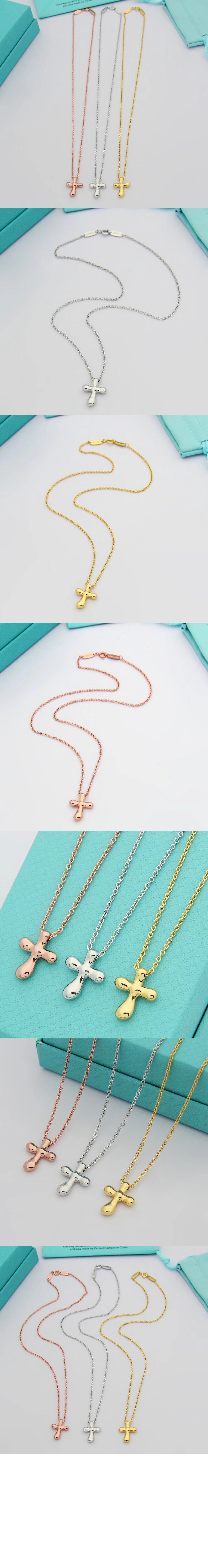 크로스 펜던트 > Etc - 기타제품