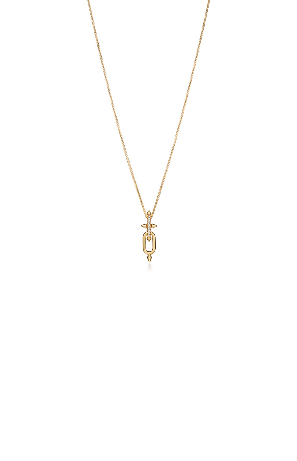 옐로우 펜던트 > Etc - 기타제품