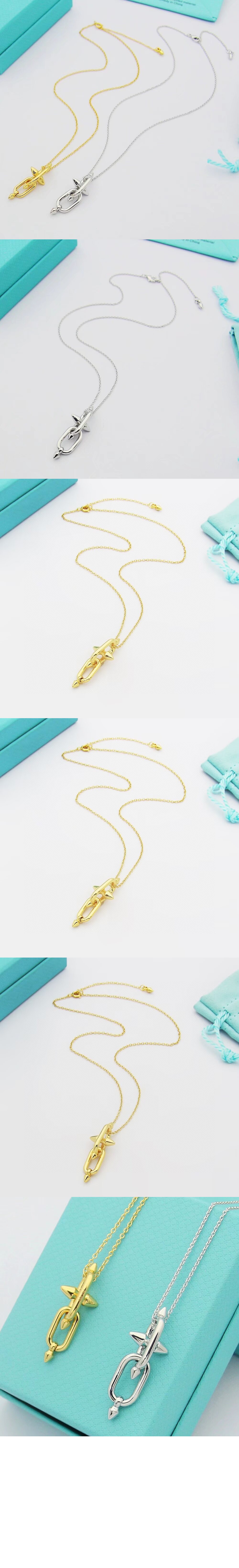 옐로우 펜던트 > Etc - 기타제품