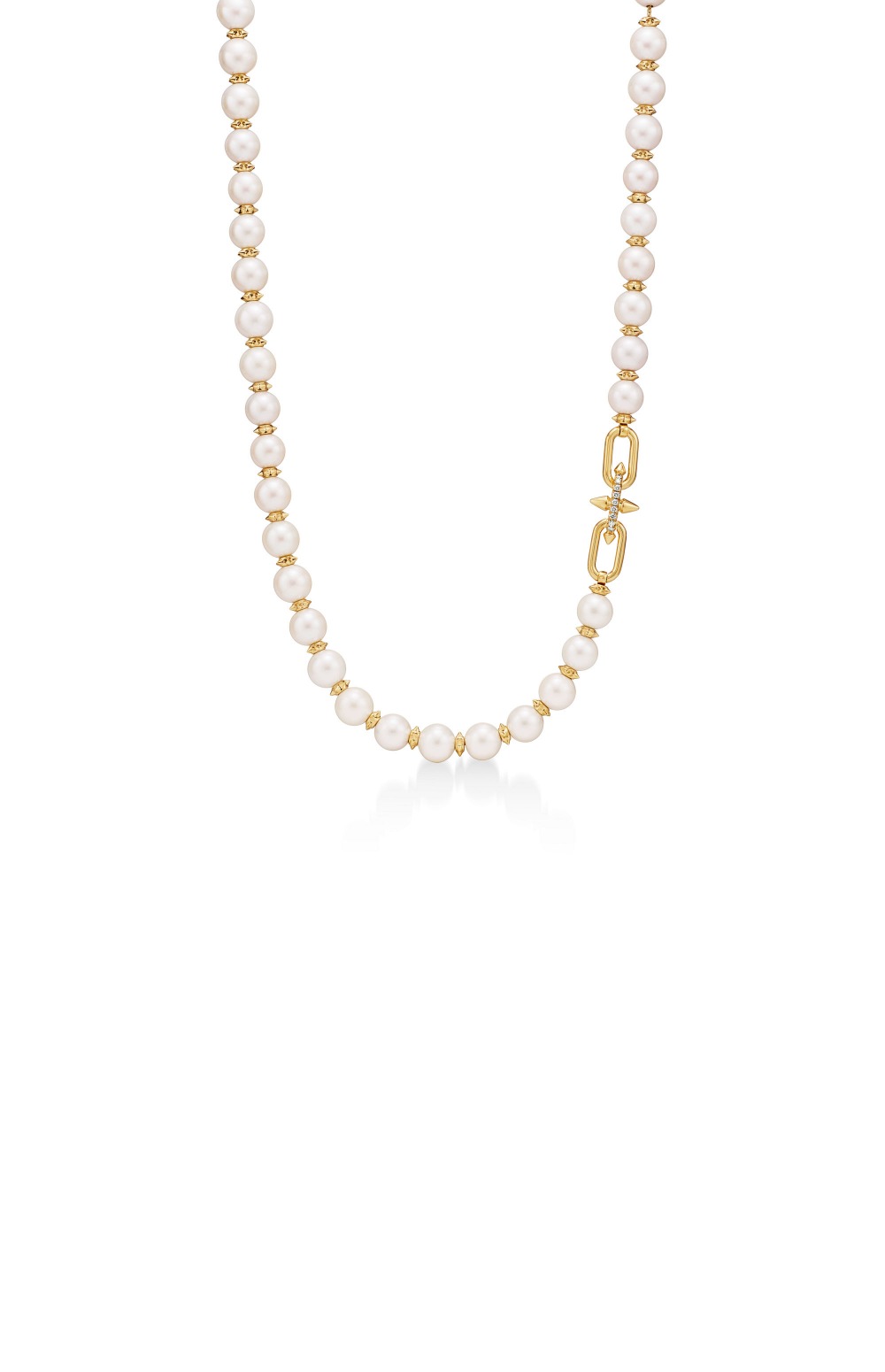 펄 네크리스 > Etc - 기타제품