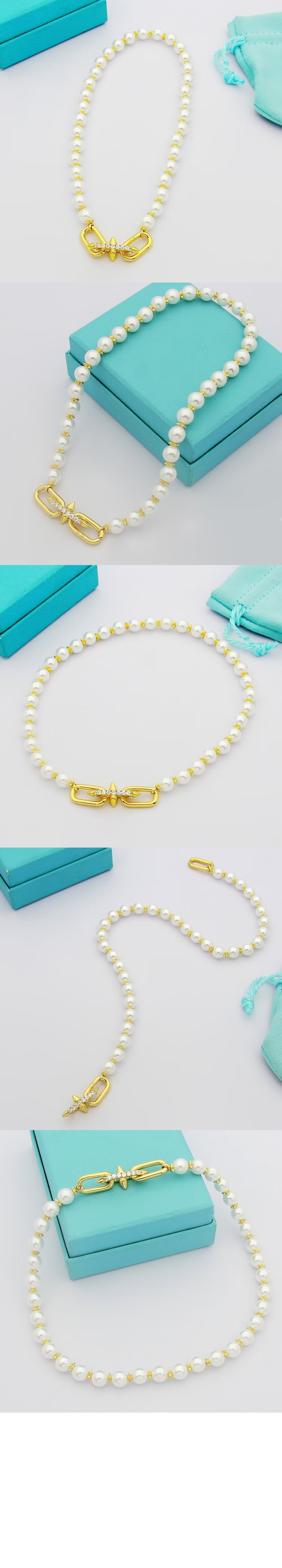 펄 네크리스 > Etc - 기타제품