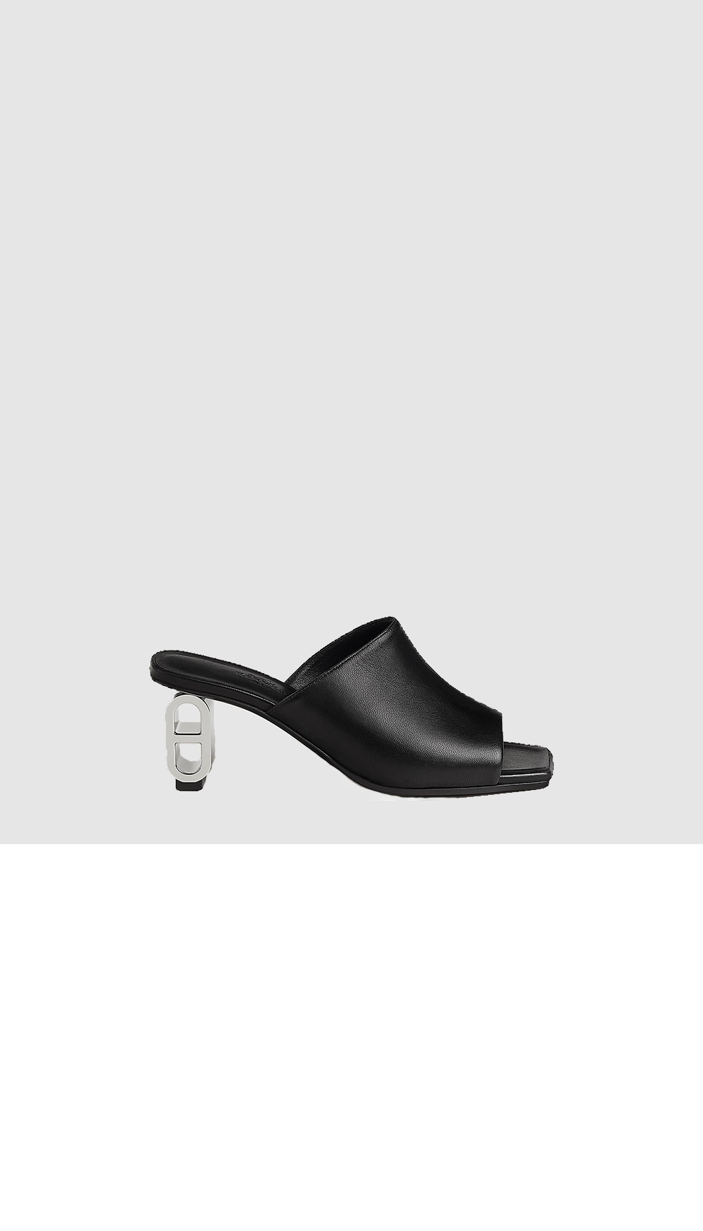 Iconique 샌들 > Etc - 기타제품