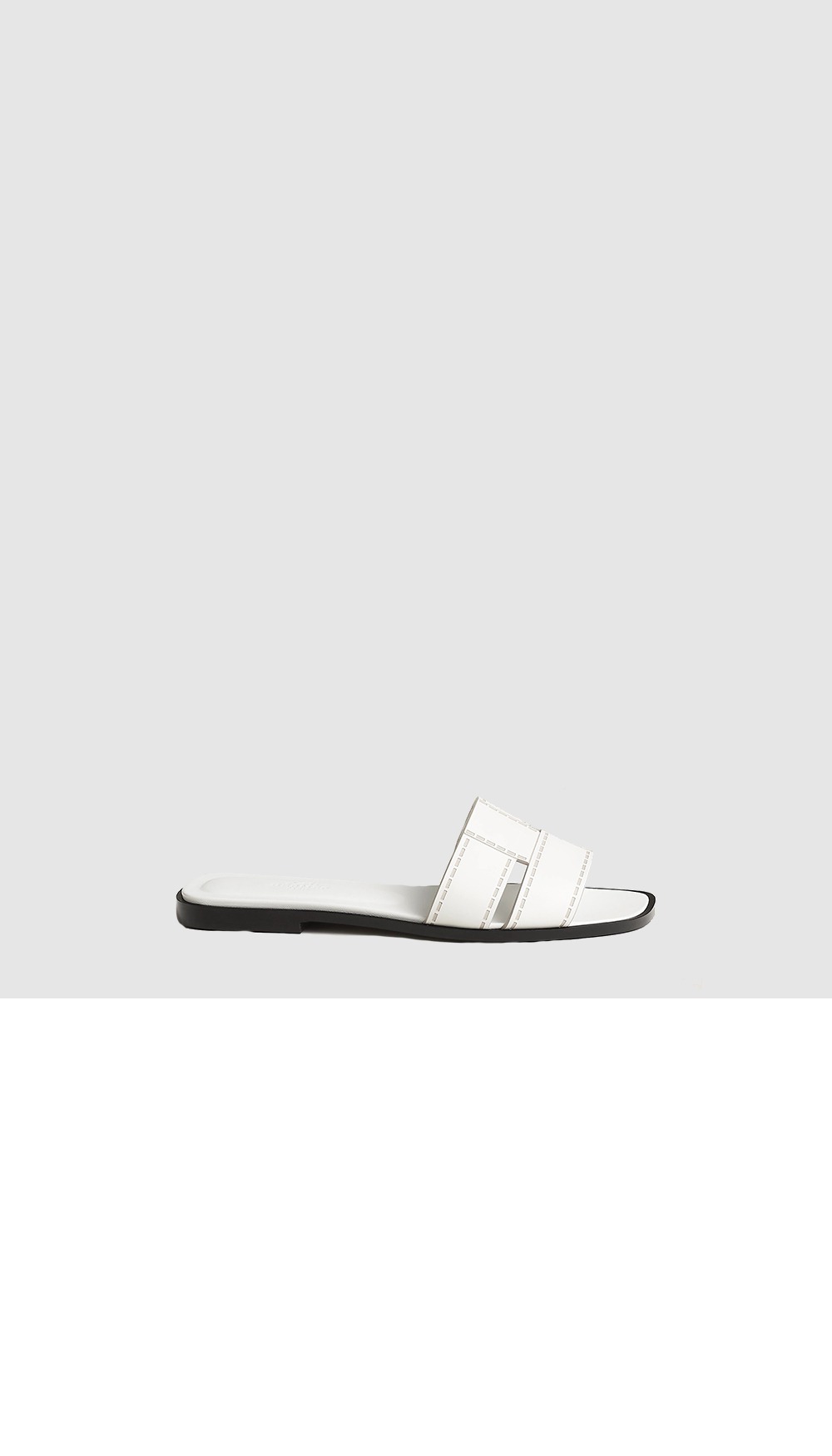 Idioma 샌들 > Etc - 기타제품