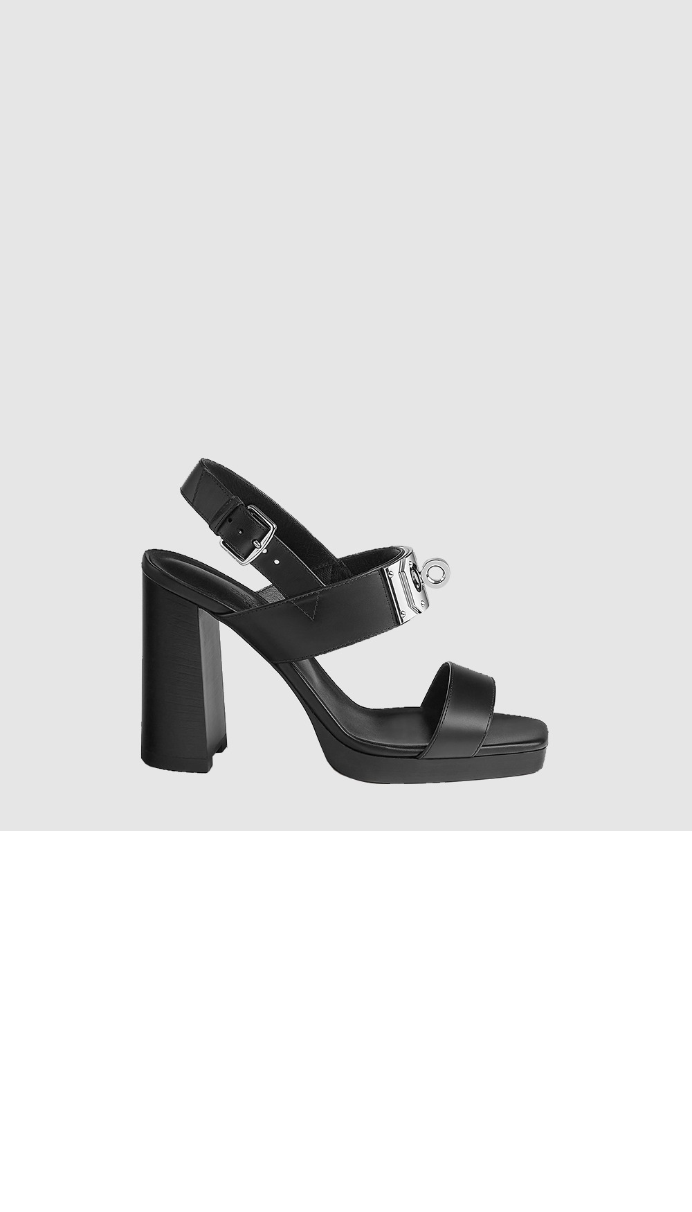 Ilona 샌들 > Etc - 기타제품