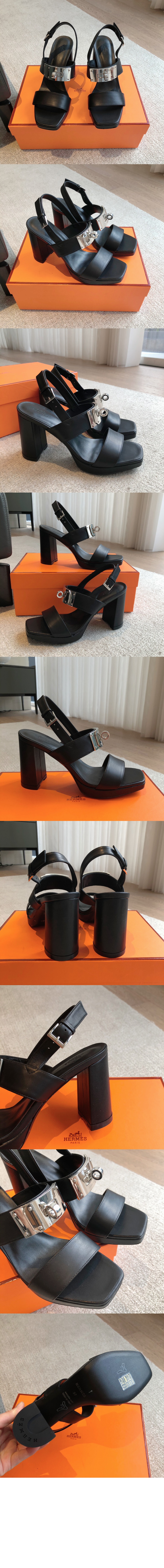 Ilona 샌들 > Etc - 기타제품