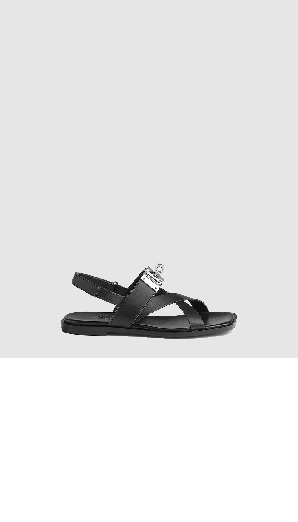 Ines 샌들 > Etc - 기타제품