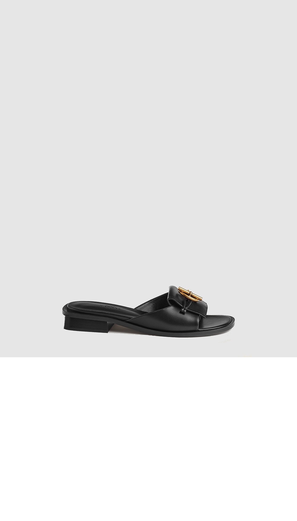 Isle 샌들 > Etc - 기타제품