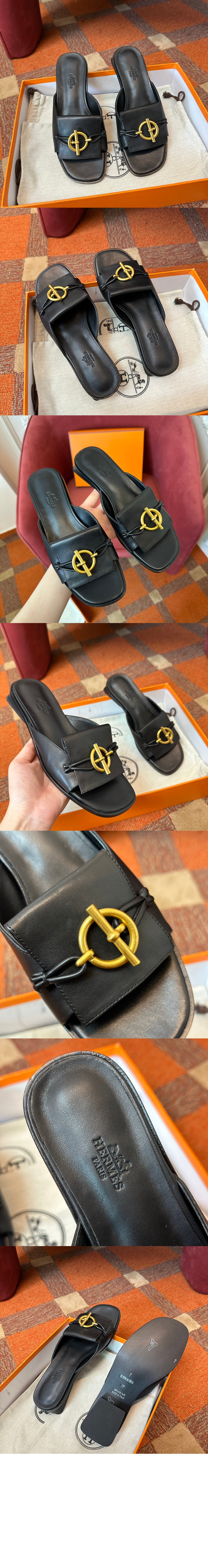 Isle 샌들 > Etc - 기타제품