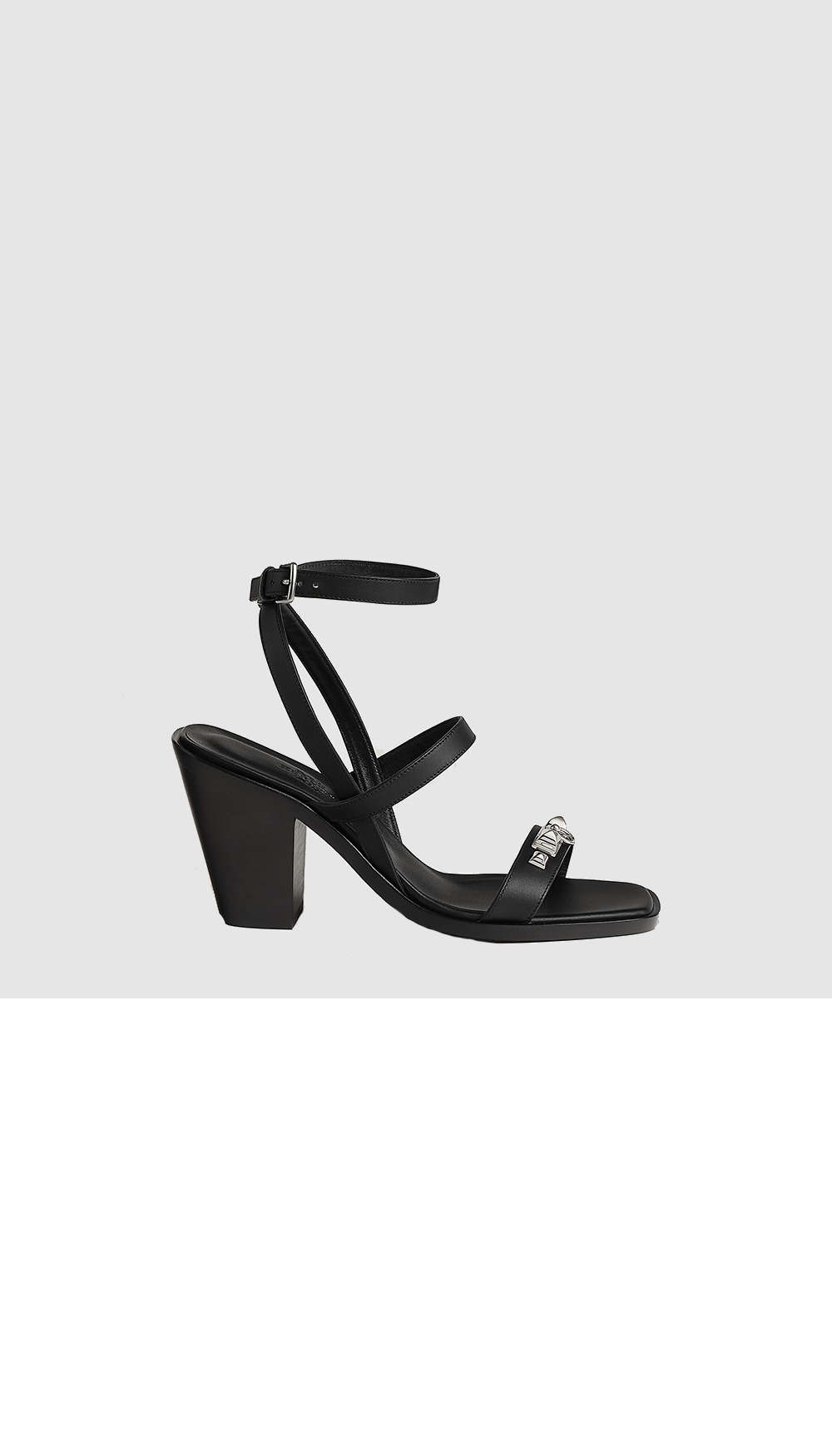 Ivresse 샌들 > Etc - 기타제품