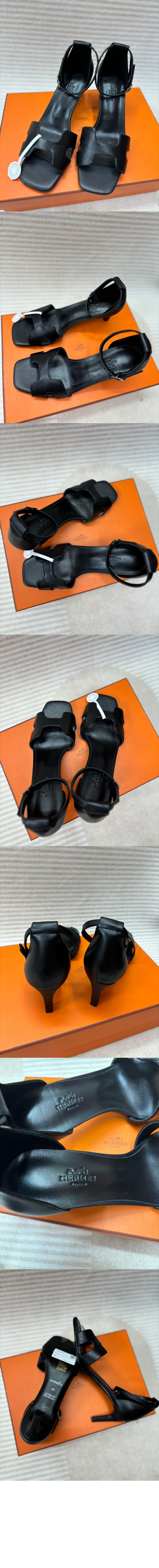 Joy 샌들 > Etc - 기타제품