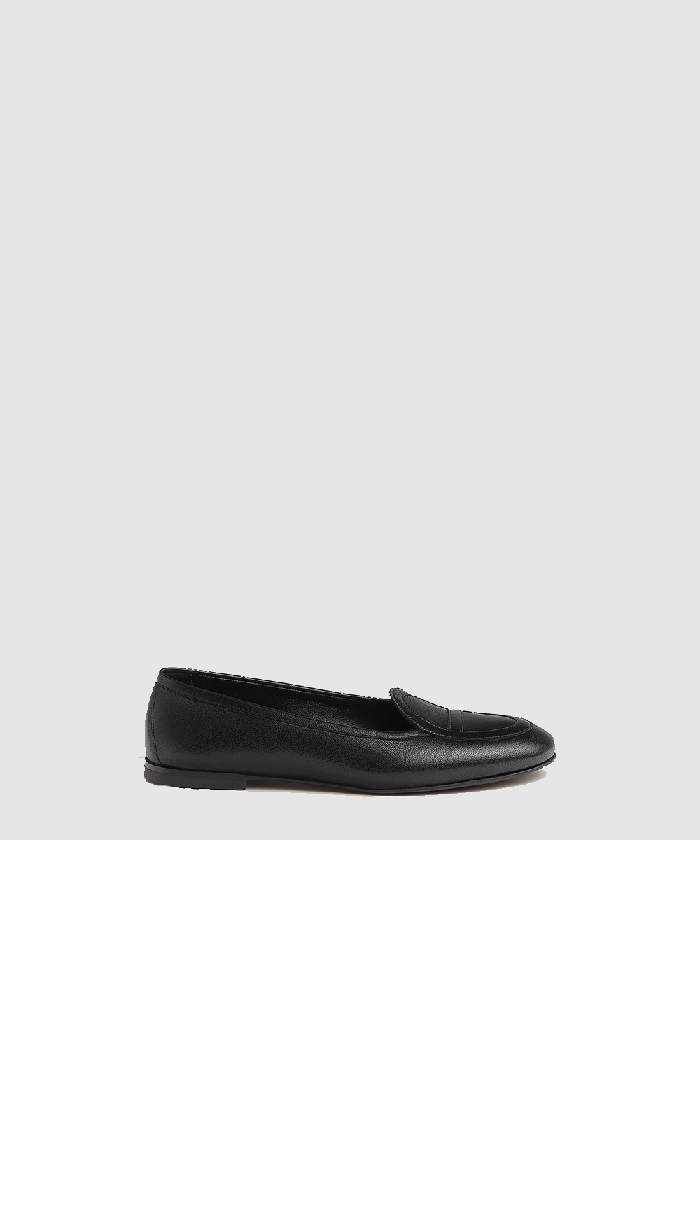 Julia 로퍼 > Etc - 기타제품