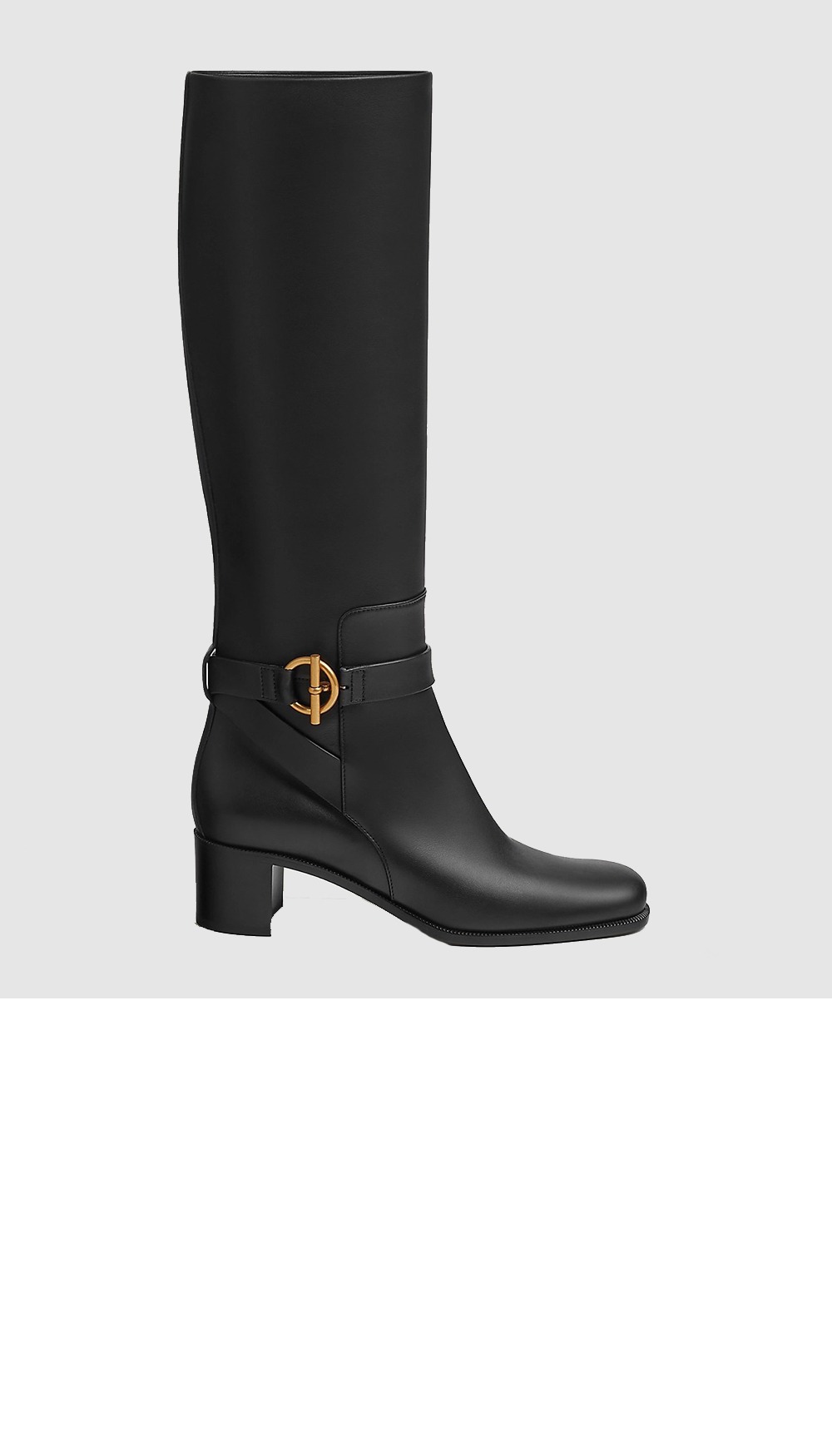 Justine 부츠 > Etc - 기타제품