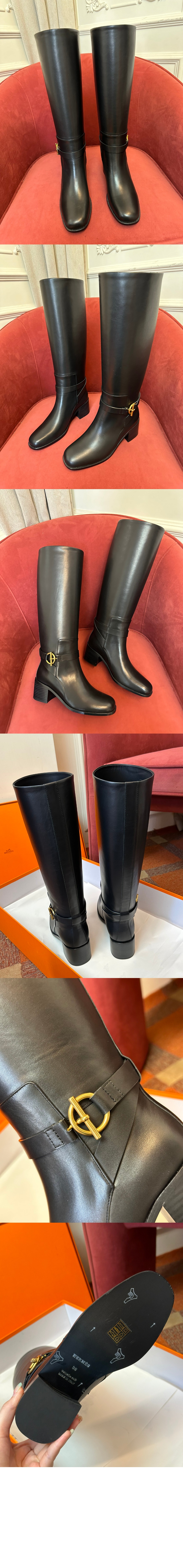 Justine 부츠 > Etc - 기타제품