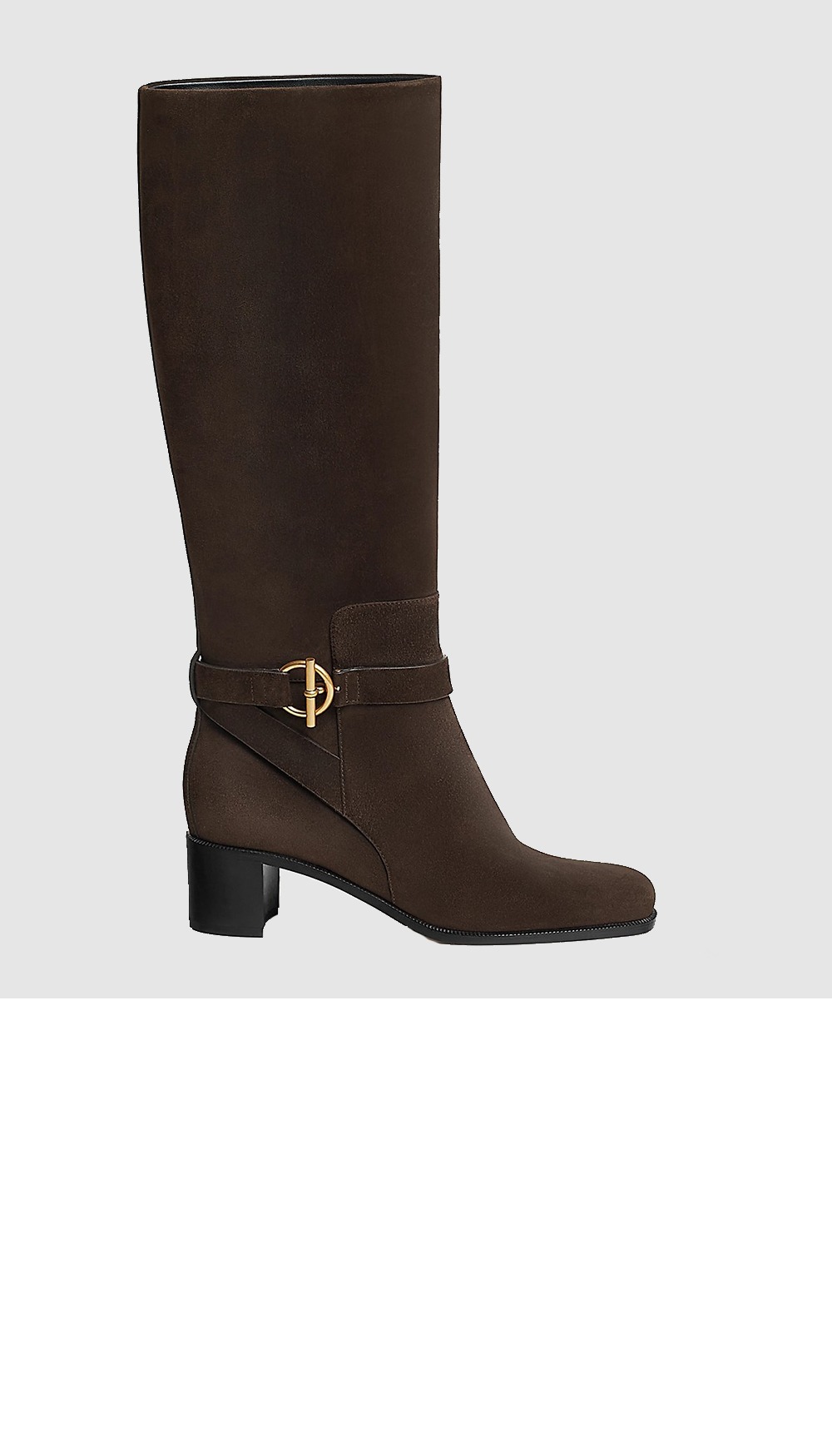 Justine 부츠 > Etc - 기타제품