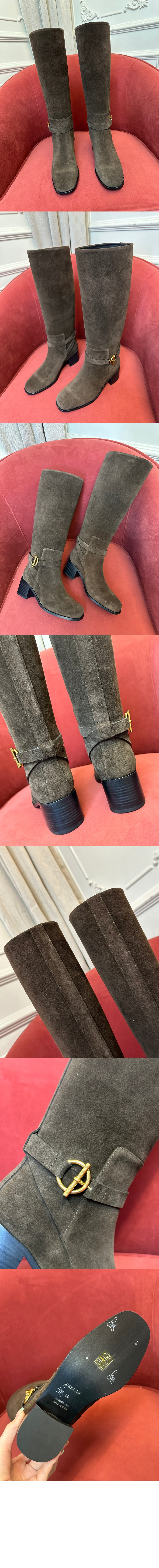 Justine 부츠 > Etc - 기타제품