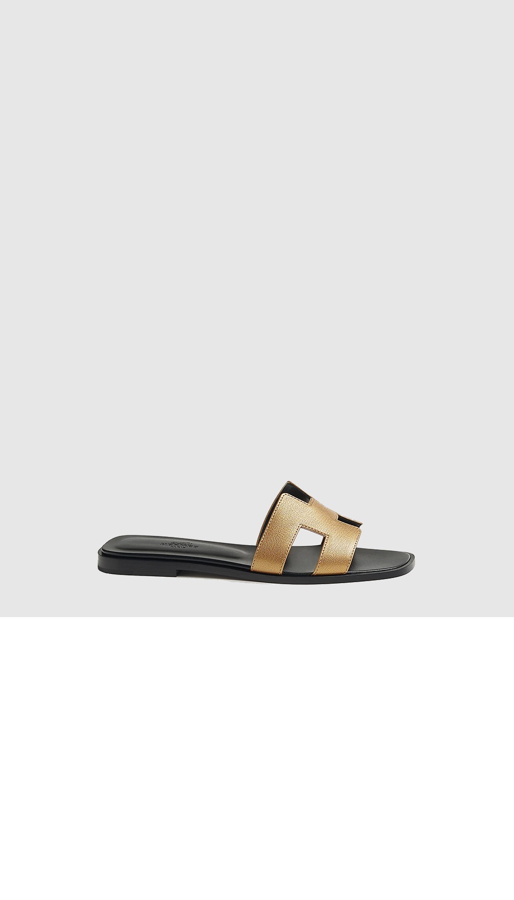 Oran 샌들 > Etc - 기타제품