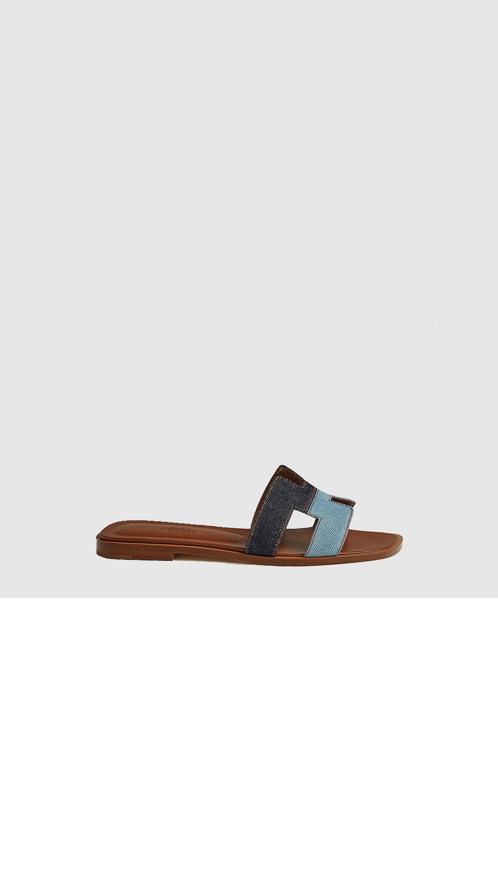 Oran 샌들 > Etc - 기타제품