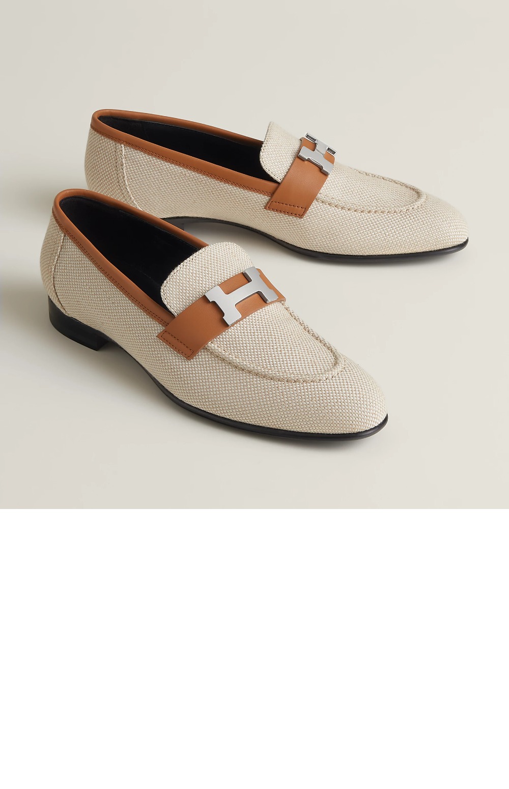 Paris 로퍼 > Etc - 기타제품