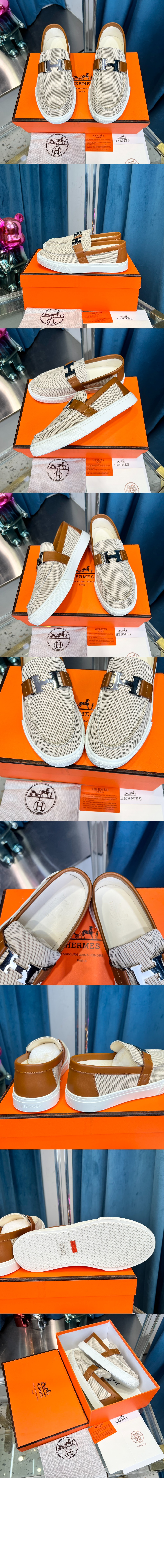 Paris 로퍼 > Etc - 기타제품