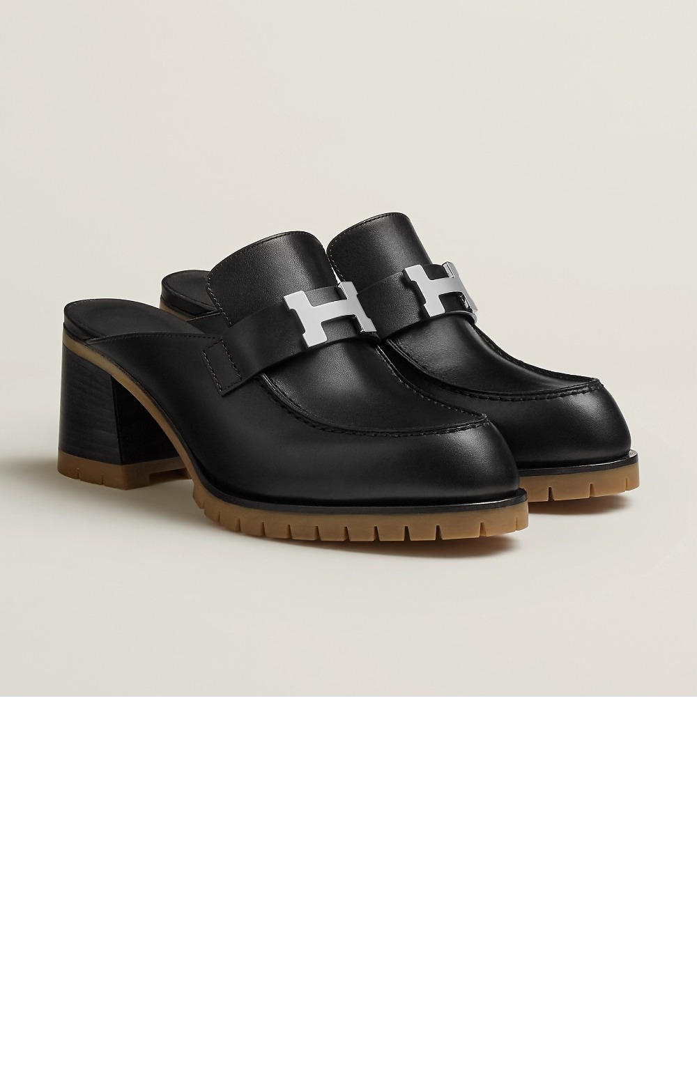 뮬 플로어 > Etc - 기타제품