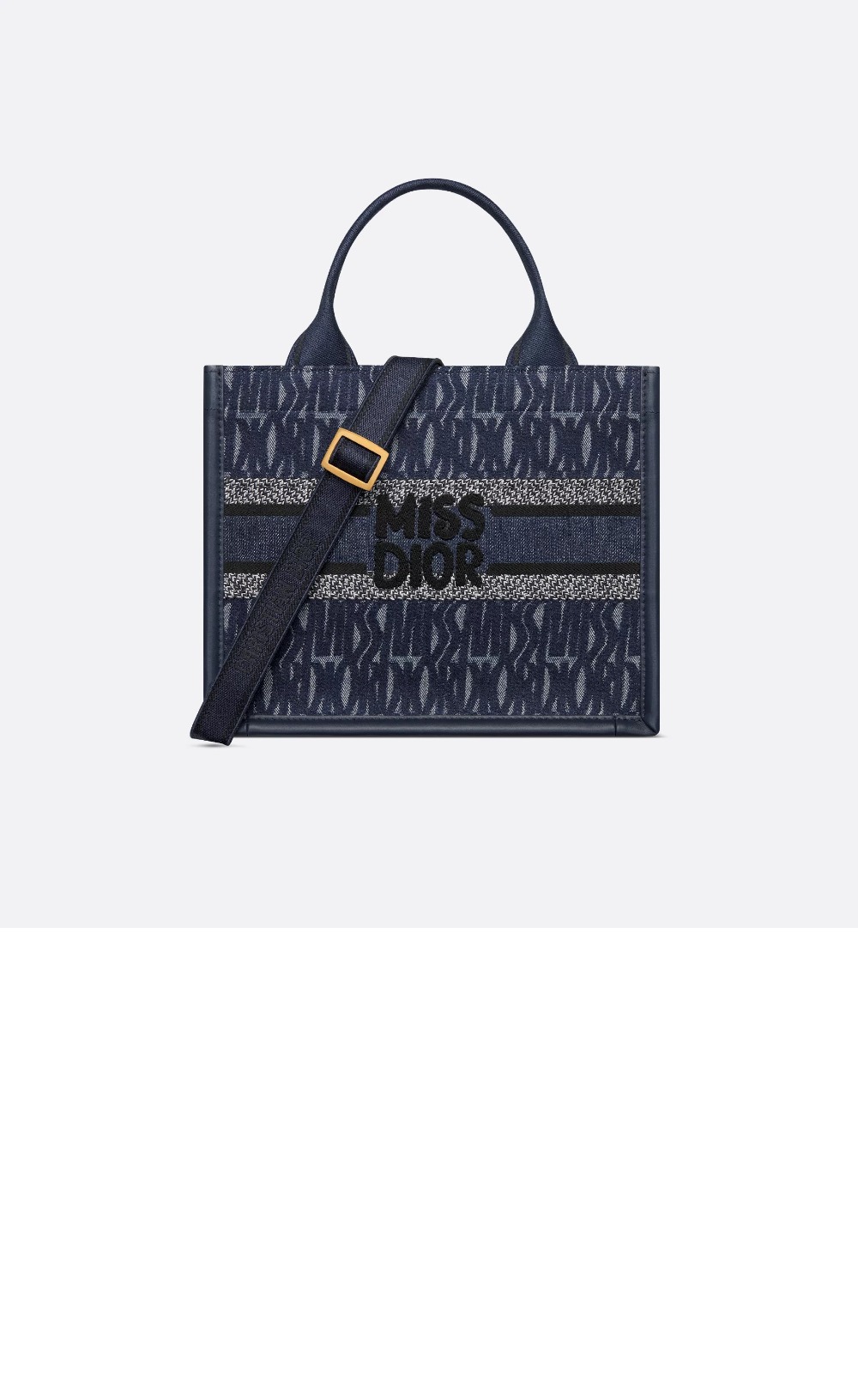 북 토트백 스몰 M1325 M1325 > Book Tote - 북 토트