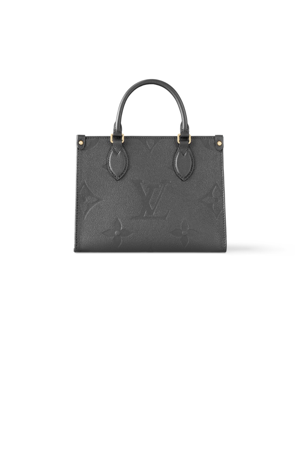 온더고 PM M12886 > Onthego - 온더고