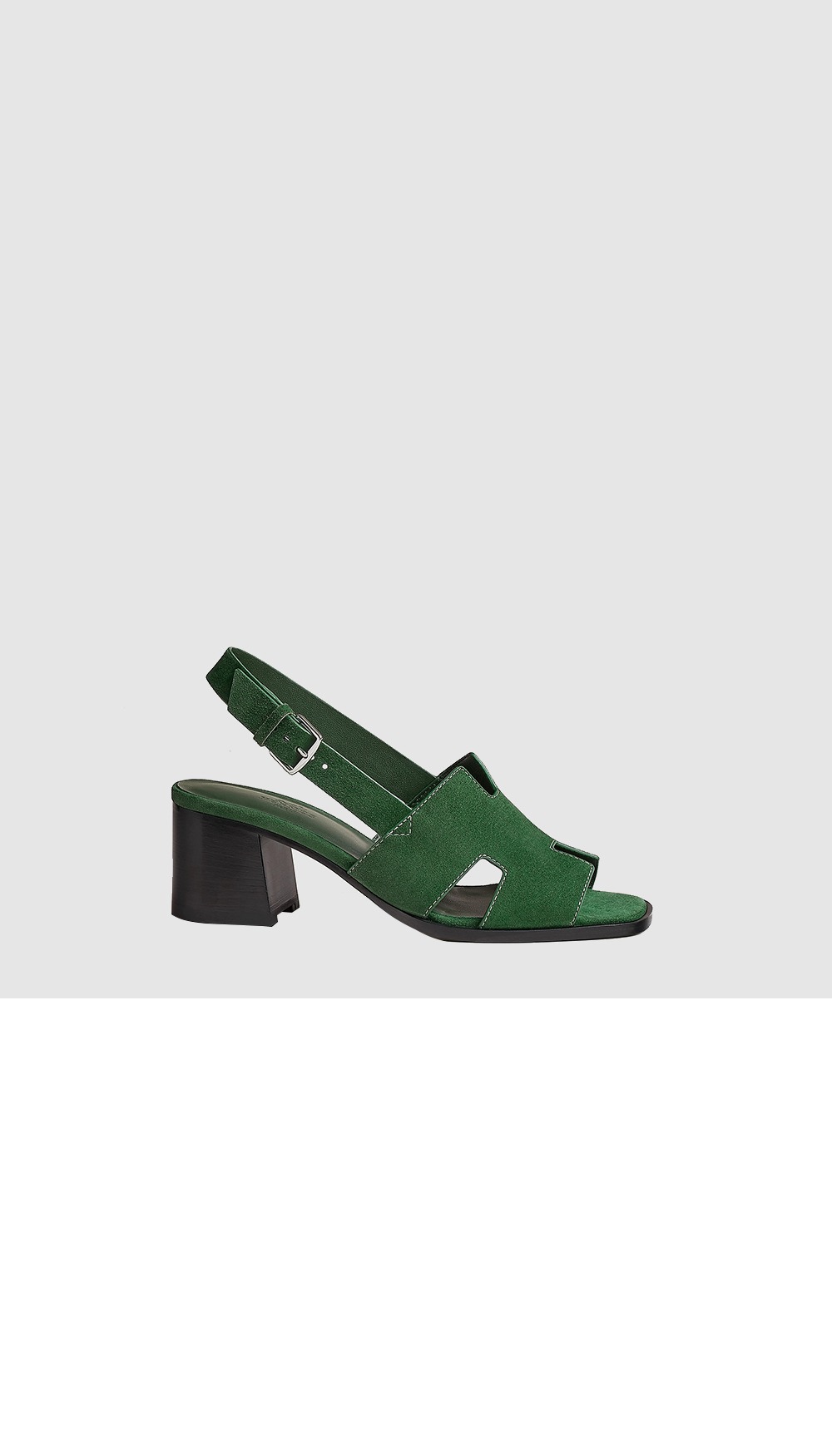 Elbe 샌들 > Etc - 기타제품