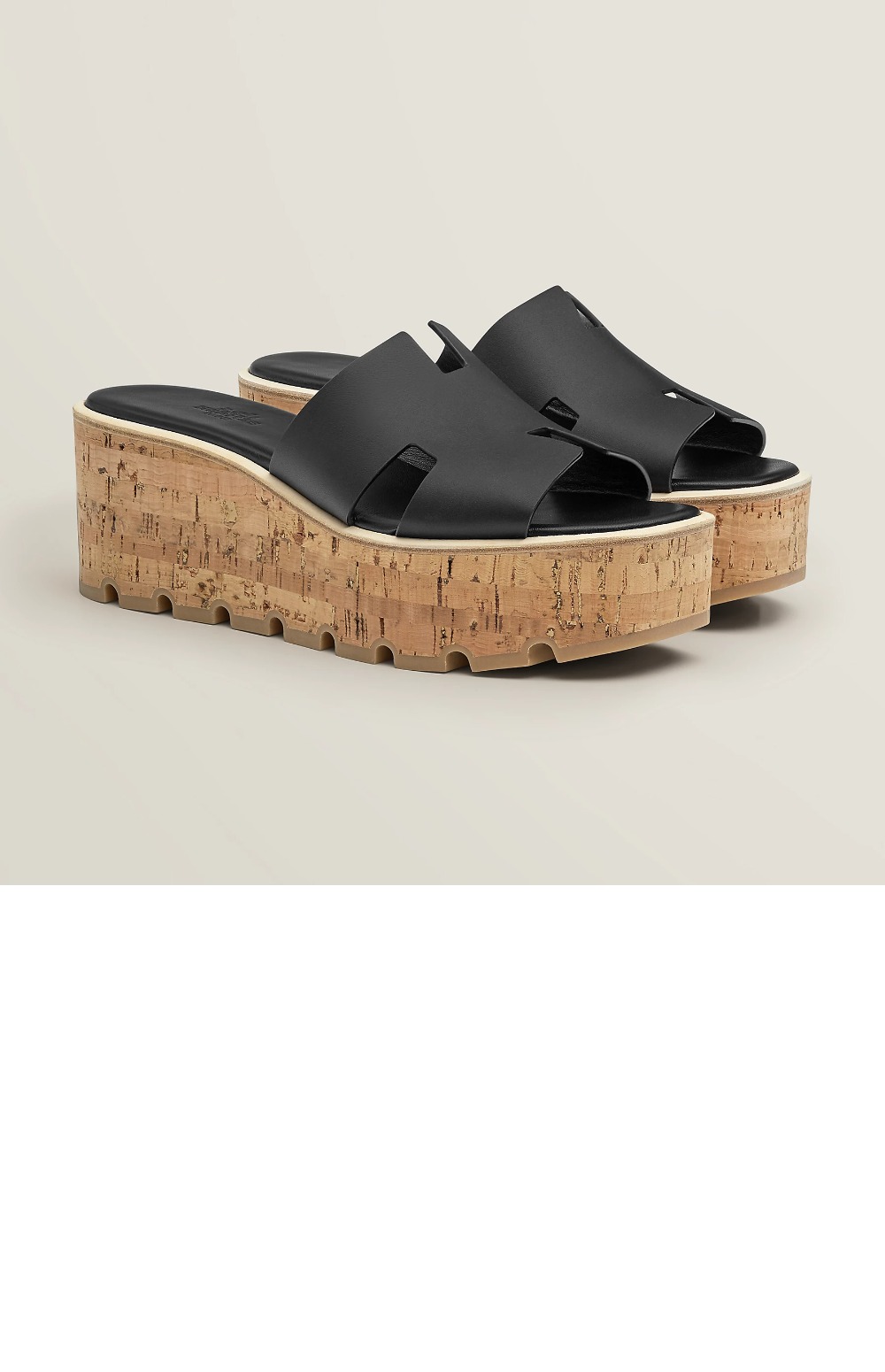 Eze 샌들 > Etc - 기타제품