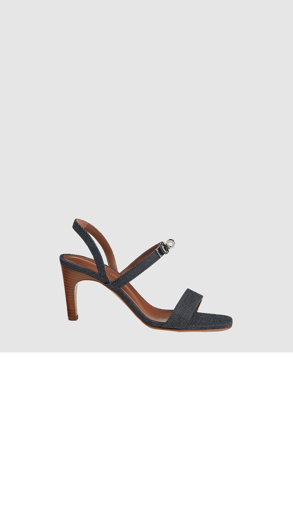 Glamour 샌들 > Etc - 기타제품