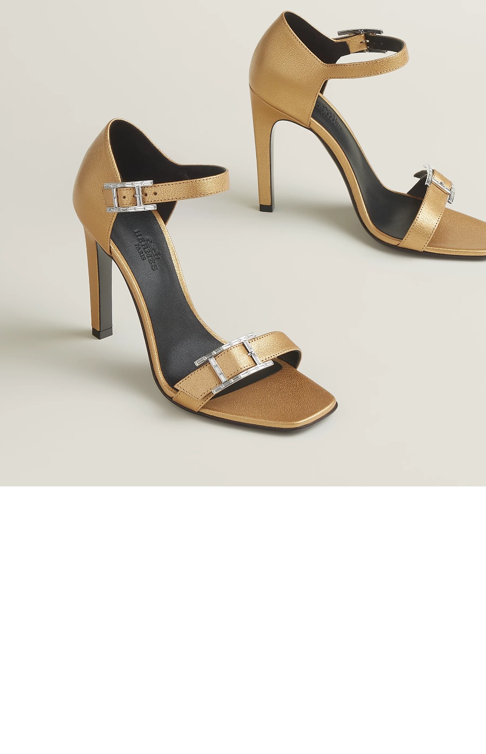 Judy 샌들 > Etc - 기타제품