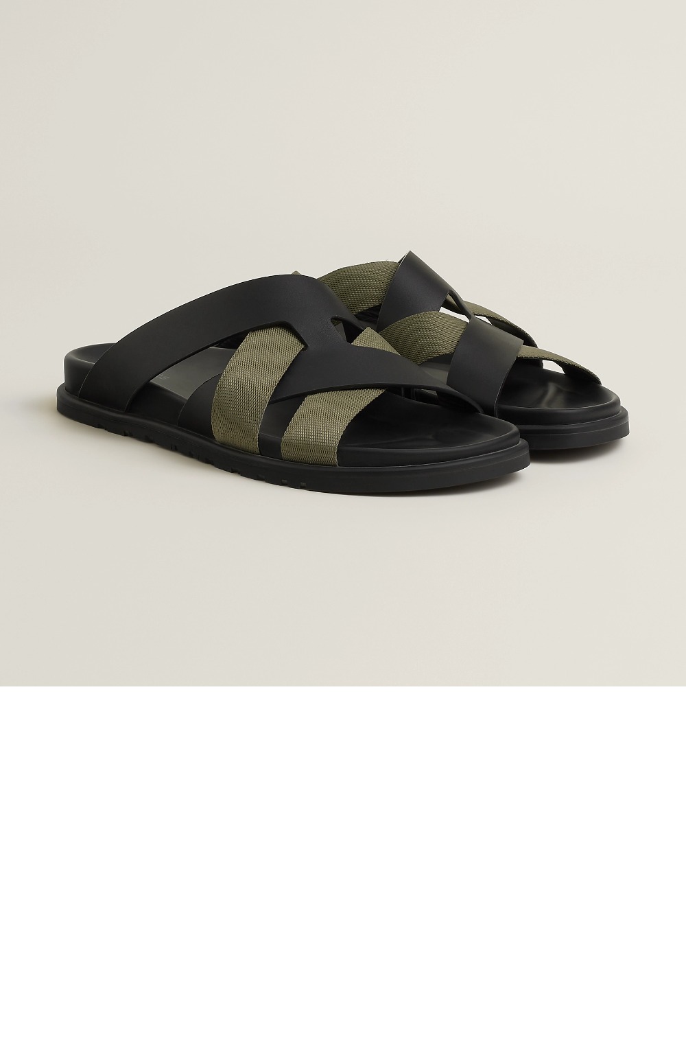 Kazimir 샌들 > Etc - 기타제품