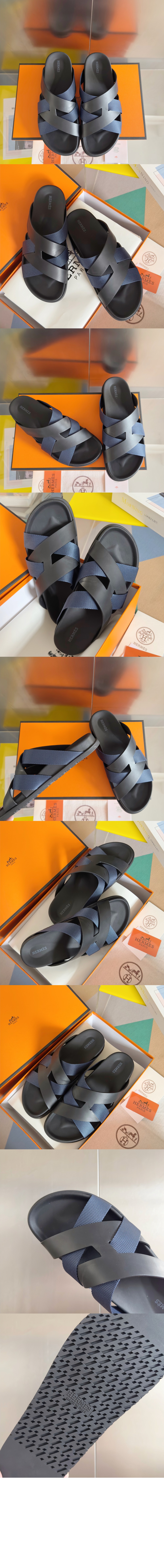 Kazimir 샌들 > Etc - 기타제품