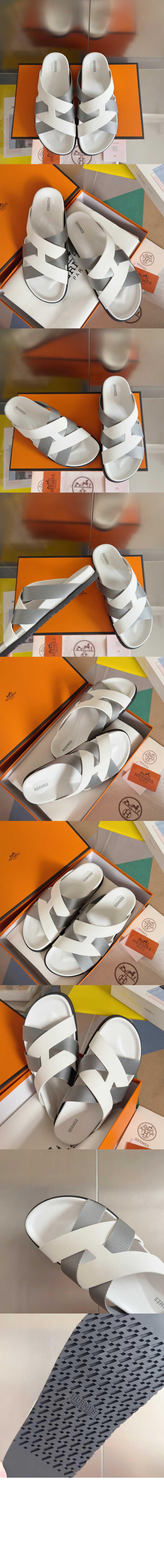 Kazimir 샌들 > Etc - 기타제품