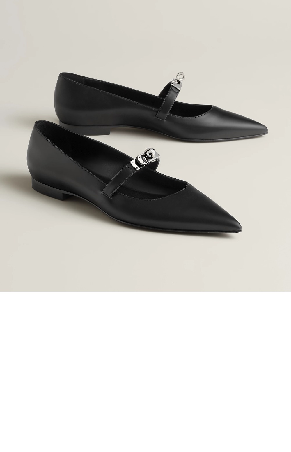 Kelly 발레리나 플랫 > Etc - 기타제품